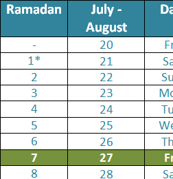 londonramadantimetable_01-1.gif