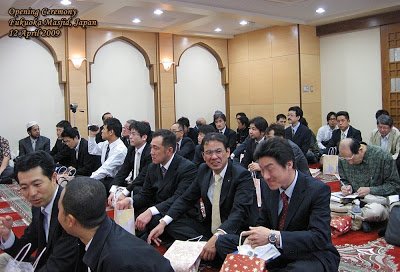 masjid7JPG-1.jpg