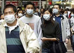 masks-1.jpg