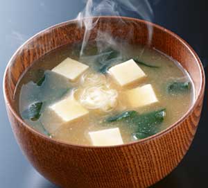 misosoup-1.jpg
