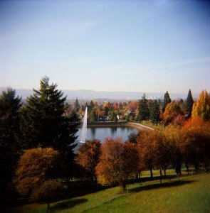 mttaborpark295x300-1.jpg