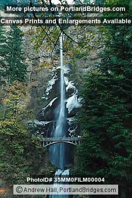 multnomahfalls35mm0film00004s 1 - Show off your city!