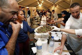 muslimramadaninparis-1.jpg