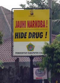 narkobacianjur-1.jpg