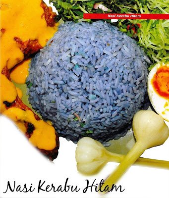 nasikerabuhitam-1.jpg
