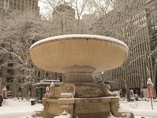newyorkbryantparknewyorkcityny027-1.jpg