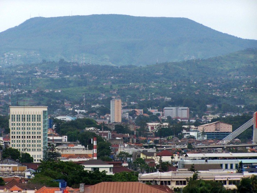 northbandungcity7-1.jpg