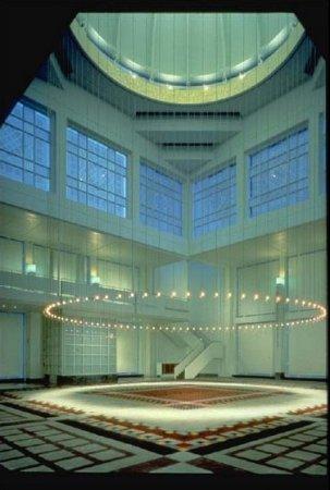 nyc_mosque-1.jpg