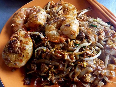 penangcharkueyteow 1 - Ramadanyat