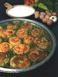 pita_burek-1.jpg