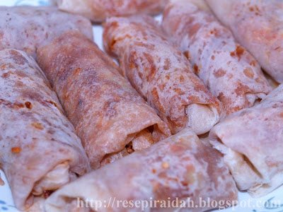 popiabasah-1.jpg
