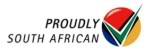 proudly_safrican_small-1.jpg