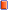 reputation_highneg-1.gif