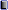 reputation_off-1.gif