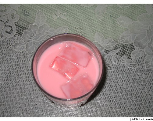 rooh-1.jpg