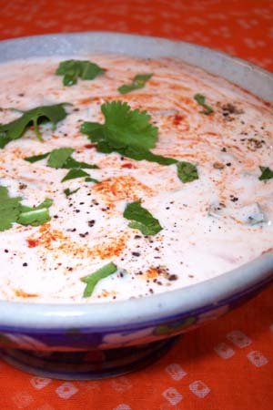 salads_raita_cucumber_mint_300x450-1.jpg