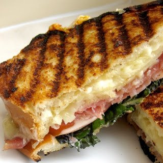 sandwich4JPG-1.jpg