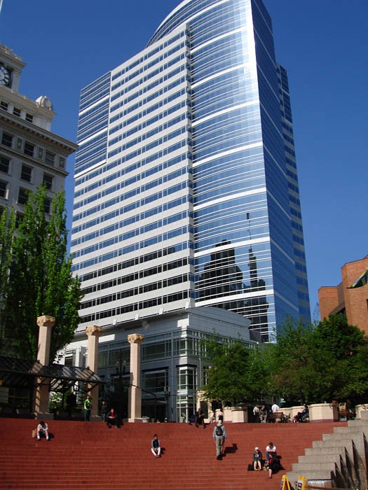 scenicportlandarchitecture07-1.jpg