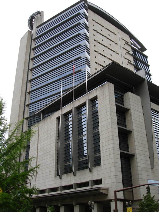 scenicportlandarchitecture08-1.jpg
