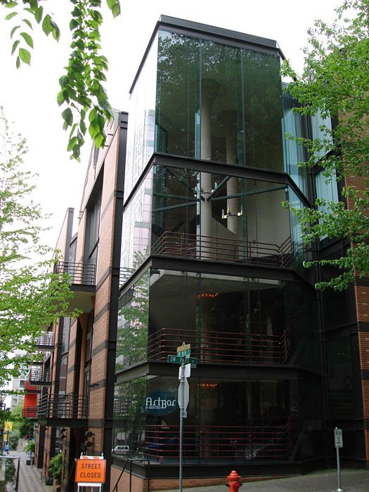 scenicportlandarchitecture09-1.jpg