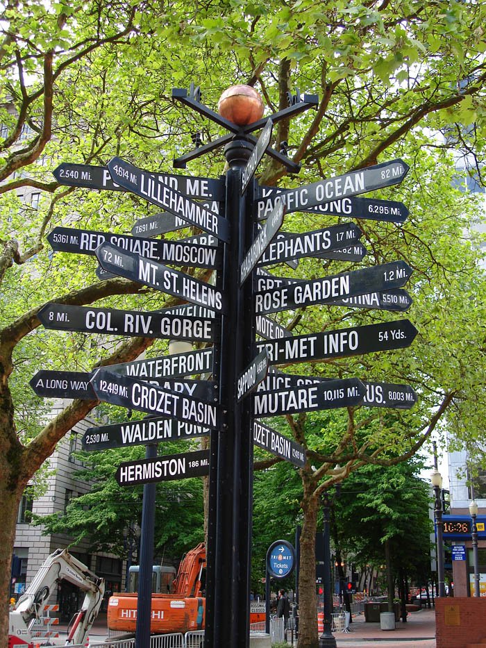 scenicportlandcrossroads-1.jpg