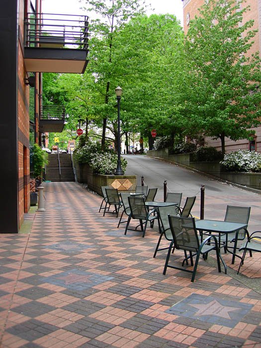 scenicportlandsidewalk-1.jpg