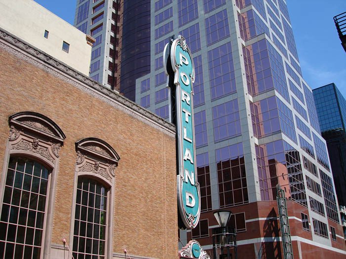 scenicportlandsign-1.jpg