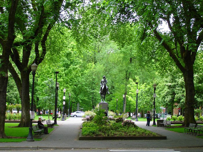 scenicportlandsouthpark02-1.jpg
