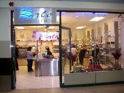 shop-1.jpg
