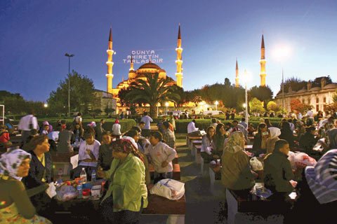 sultanahmetbluemosque01-1.jpg