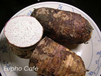 taro-1.jpg