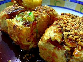 tauhubakar-1.jpg
