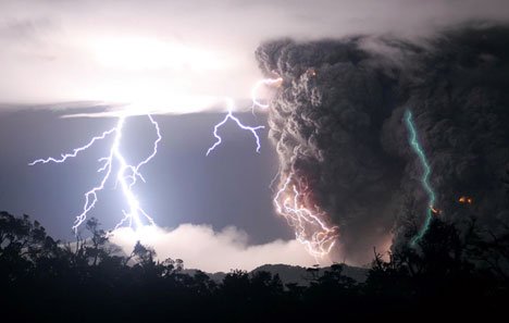 volcanoUPI1_468x297-1.jpg