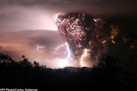 volcanoUPI_468x311-1.jpg