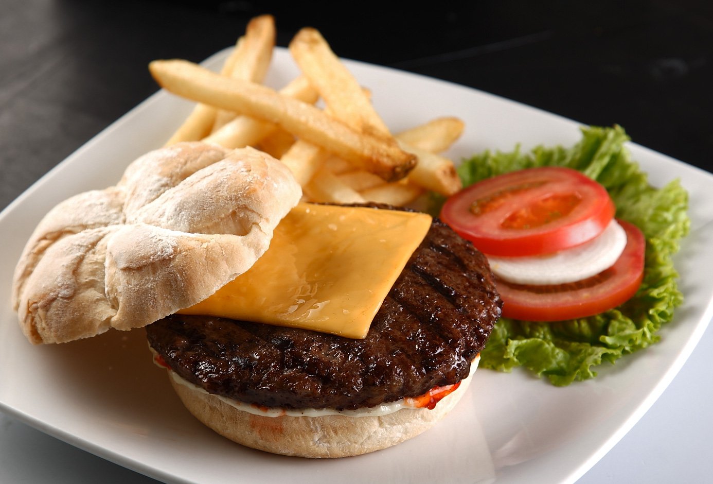wagyu1-1.jpg