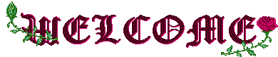 wwwtext_251-1.gif