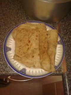 119b11k 1 - The best chapati in the world!!!!!!!!!