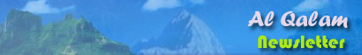 23jh2xl-2.png