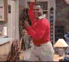 23s30i-1.gif