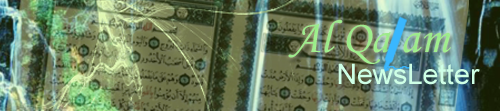 2eakmm0-2.png