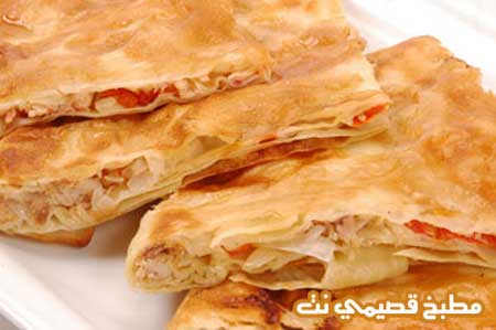 57389qassimy-1.jpg