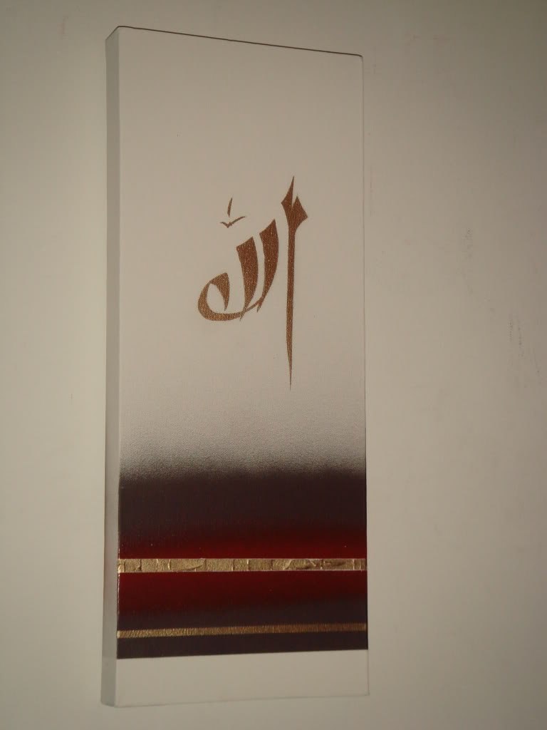 DSC00261-1.jpg