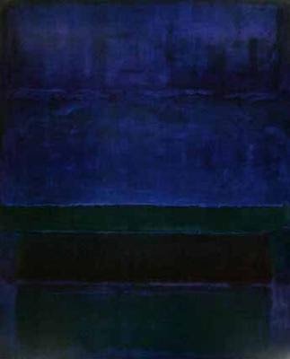 MarkRothkoBlueGreenandBrown1951166180-1.jpg