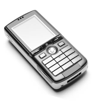 Mobile_Phone-1.jpg
