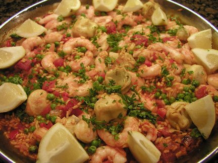 Paella3-3.jpg
