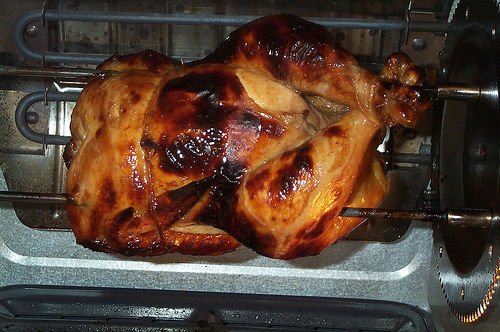 Rotisserie20Chicken-1.jpg