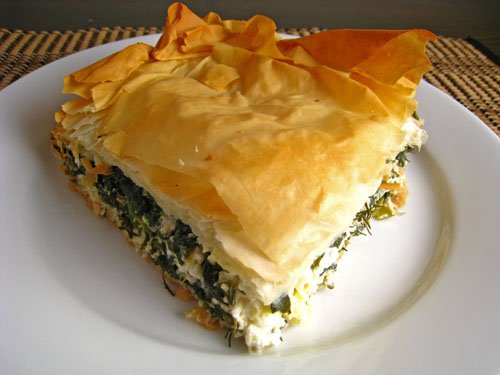 Spanakopita28GreekSpinachPie29-1.jpg