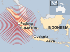 _46471486_indo_quake_226-1.gif