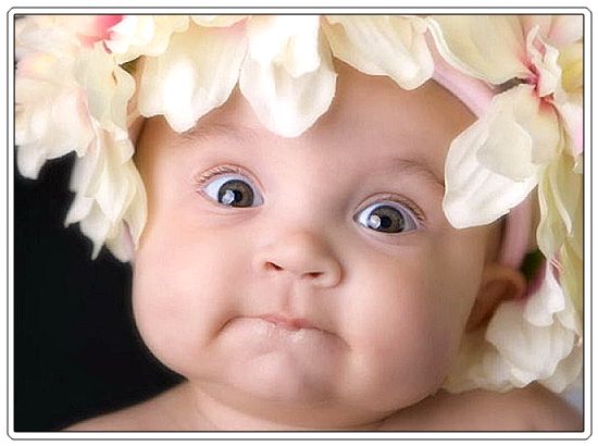 babygirlflowercap-3.jpg