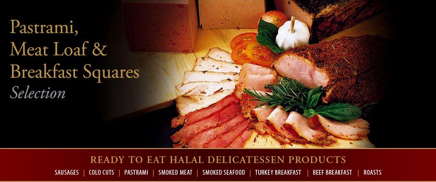 banner_pastrami-2.jpg